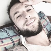 NickLewis369 webcam
