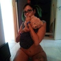 badboxsubmissivewoman's Offline Chat Room