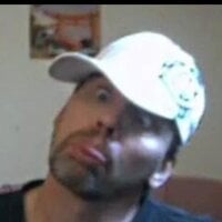 Drews9in avatarképe