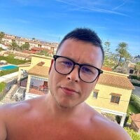 taylerspace অফলাইন চ্যাট রুম