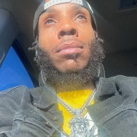 FREAKY973's Avatar Pic