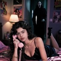 GoddessLinda04