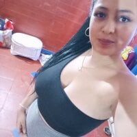 Flora_sweet webcam