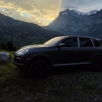 DerMann1992's Avatar Pic