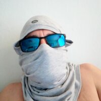 Masturbace85 webcam