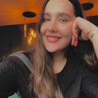 Luci__BLive Webcam