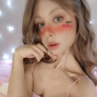 Lessy_Lasska