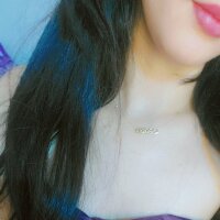 Profil du Modèle Cam Arabsouzi | Stripchat
