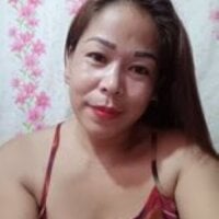 yummytitsxxx168 webcam