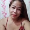 yummytitsxxx168
