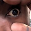colorblue6's Offline XXX Chat
