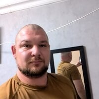 Andry331992 model avatar