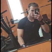 harryhh69