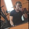 harryhh69