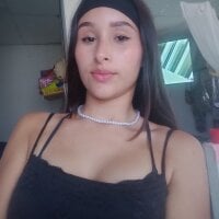 Ashlee_MonroeLive Webcam