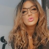 Wonderful_Woman model avatar