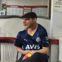 onurrss13