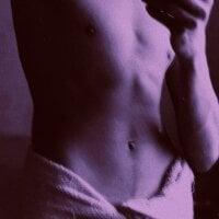 Teen_boy1