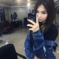 EvaLim's Offline Chat Room