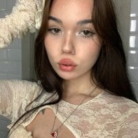 HedyVanwey's Avatar Pic