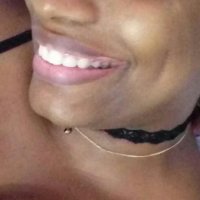 mariahdubois' Offline Chat Room