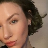 HeyKateCams' Offline Chat Room