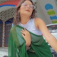 Anushka14321