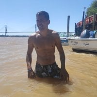 vincent1889 Offline chatroom