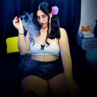 Salome_Moonn