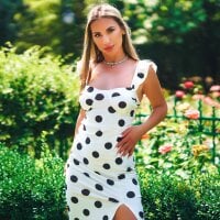 JullyBlair's Avatar Pic