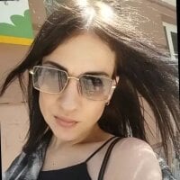 Gussinitaa webcam model