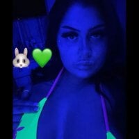 CurvyAyla model avatar