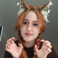 LittleFoxHoleLive Webcam