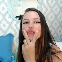 Sala de chat offline de Solmaiia