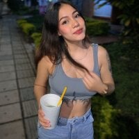 Adhara_blake