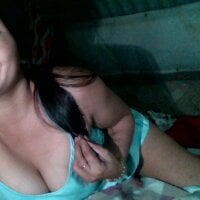 Gorgeousasianbeauty webcam model