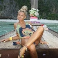 Bilik Sembang Luar Talian DevilsMoonx