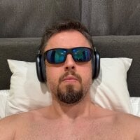 SerioussexsamLive Webcam