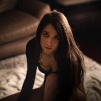 vicky_rose_mary 离线聊天室