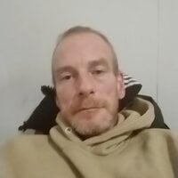 Wolfsexass webcam