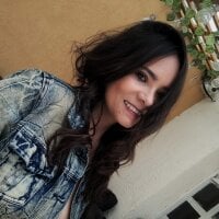 Cami_Konor webcam