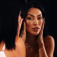 AngelinaRaeLive Webcam