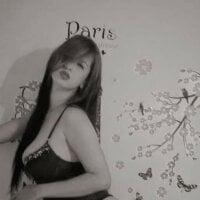 AnnyelinnaLove's Profile Pic