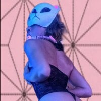 Milfyway3000 Chat Room offline