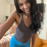 queendab626 Foto Profil