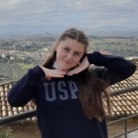 Barabietola's Offline Chat Room