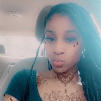 dorphindaze offline chatszobája