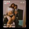 katnia_and_marcuz