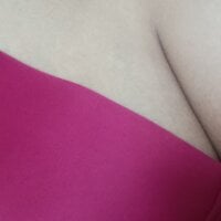nandini_telugu webcam model