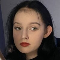 sierabelle